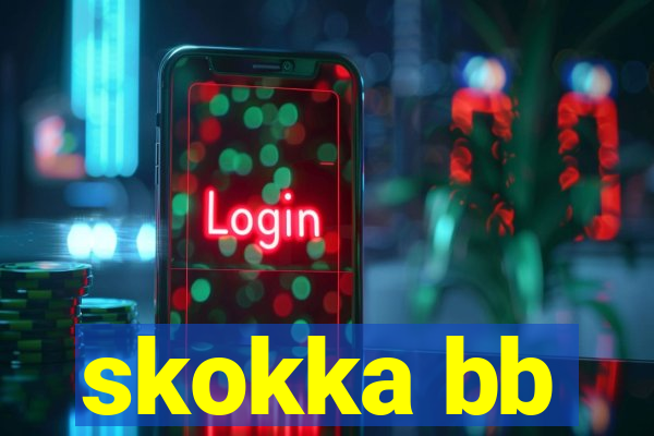 skokka bb